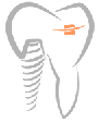 Favicon Kieferorthopädie