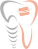 Zahn Kieferorthopädie