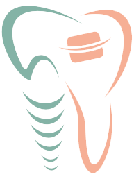 Zahn Zahnheilkunde Kieferorthopädie